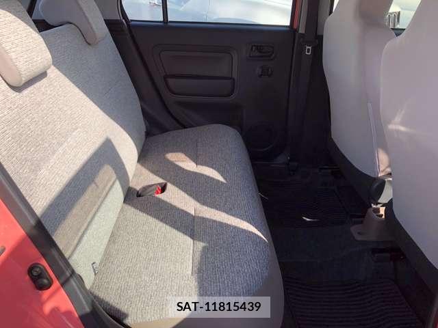 Daihatsu MIRA 2018-06 8007741-11