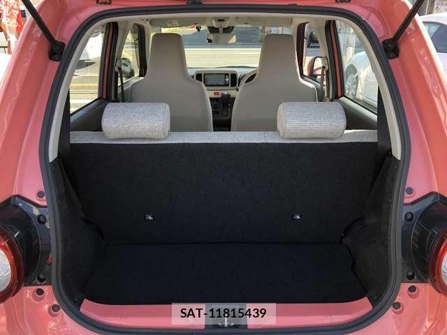 Daihatsu MIRA 2018-06 8007741-12