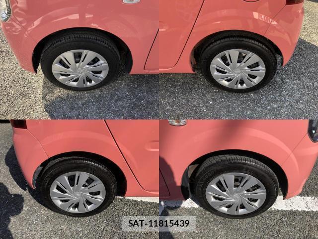 Daihatsu MIRA 2018-06 8007741-13