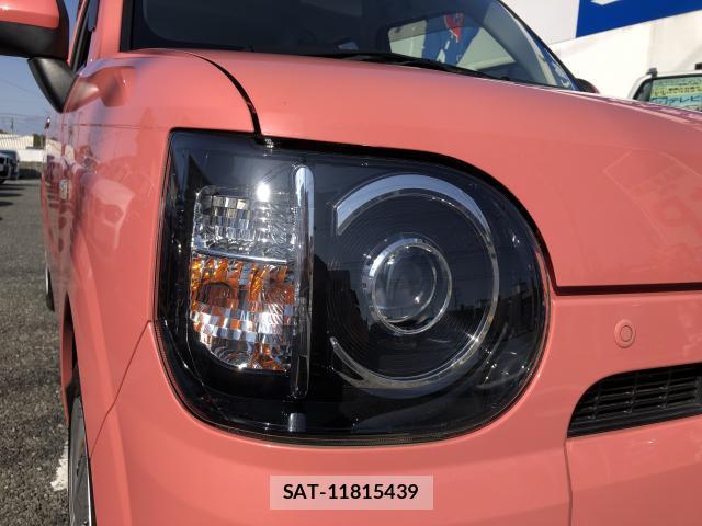 Daihatsu MIRA 2018-06 8007741-14