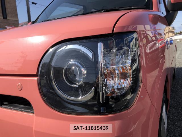 Daihatsu MIRA 2018-06 8007741-15