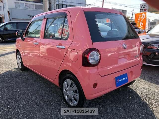 Daihatsu MIRA 2018-06 8007741-16