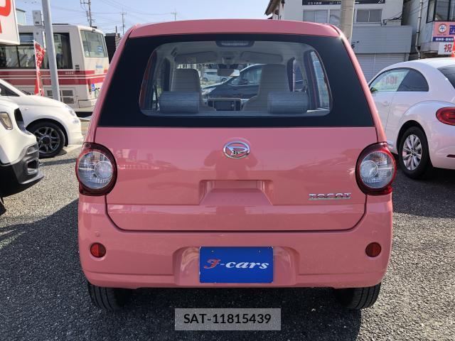 Daihatsu MIRA 2018-06 8007741-17