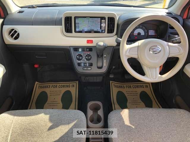 Daihatsu MIRA 2018-06 8007741-2
