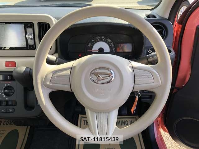 Daihatsu MIRA 2018-06 8007741-3