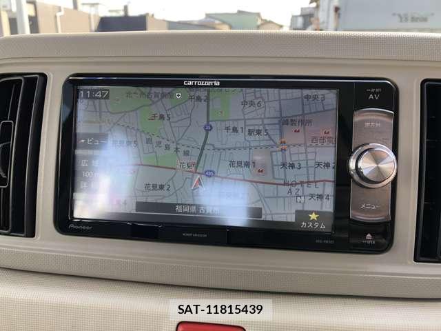 Daihatsu MIRA 2018-06 8007741-4