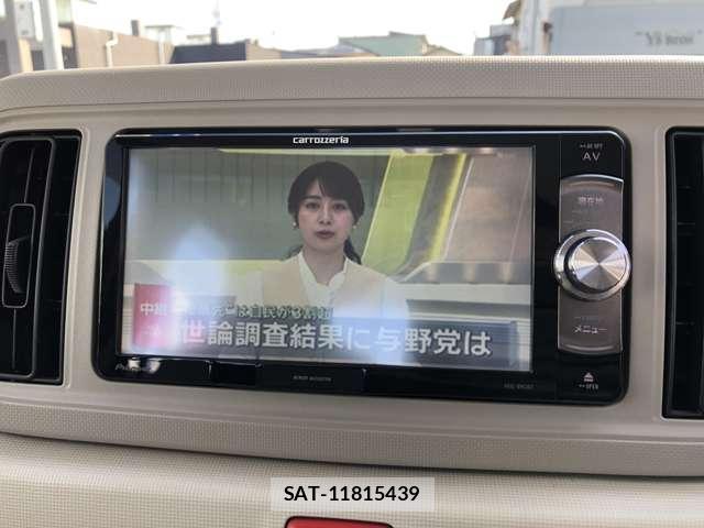 Daihatsu MIRA 2018-06 8007741-5