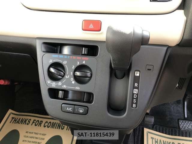 Daihatsu MIRA 2018-06 8007741-6