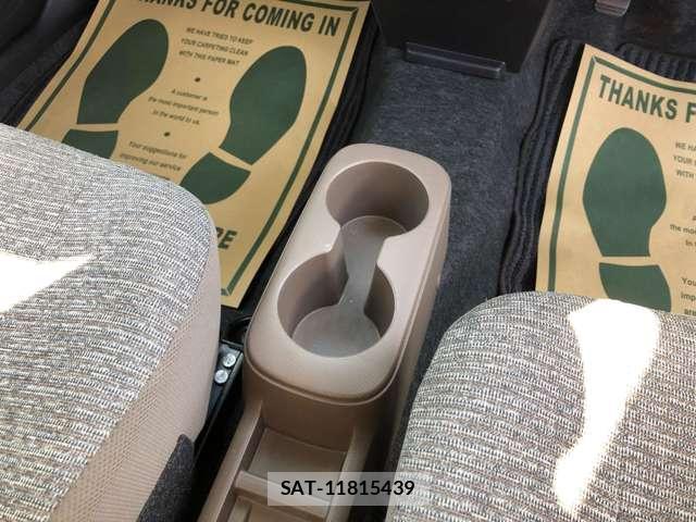 Daihatsu MIRA 2018-06 8007741-7