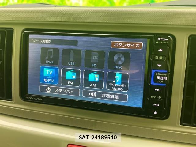 Daihatsu MIRA 2019-02 8007845-10