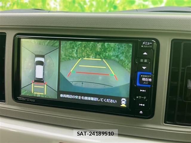Daihatsu MIRA 2019-02 8007845-11