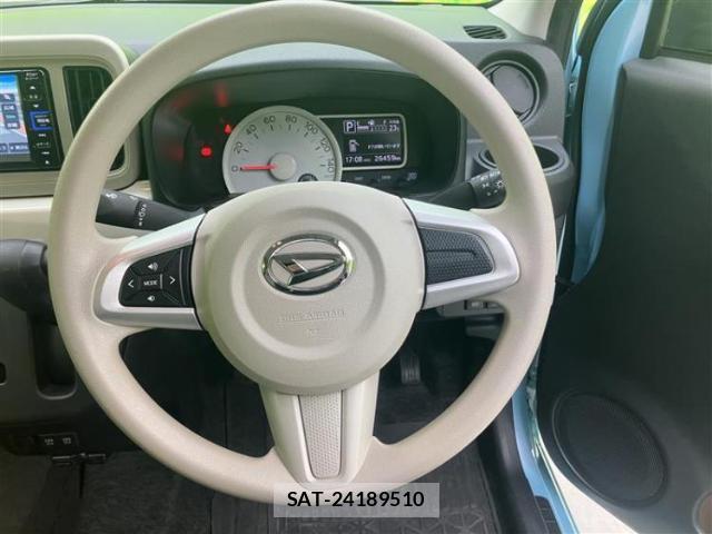Daihatsu MIRA 2019-02 8007845-13