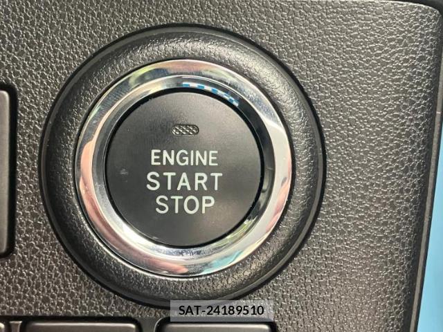 Daihatsu MIRA 2019-02 8007845-14