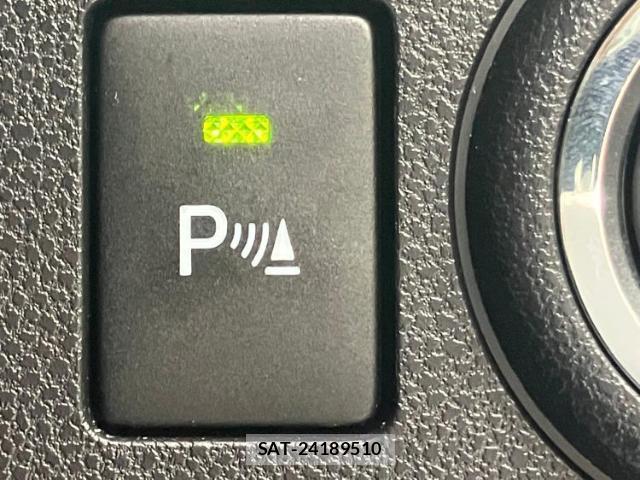 Daihatsu MIRA 2019-02 8007845-15