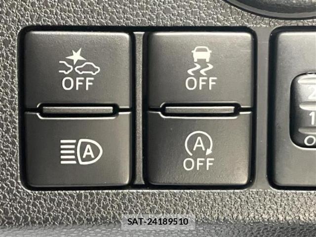 Daihatsu MIRA 2019-02 8007845-16