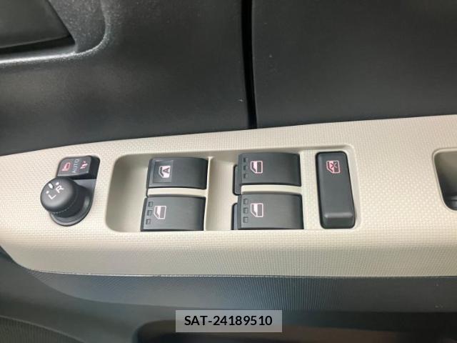 Daihatsu MIRA 2019-02 8007845-17