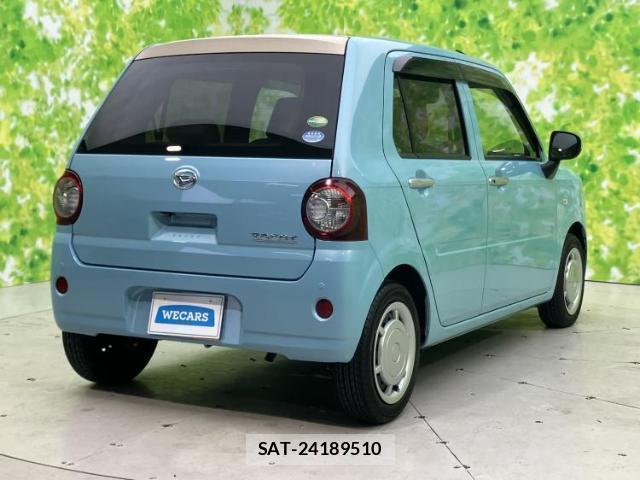 Daihatsu MIRA 2019-02 8007845-2