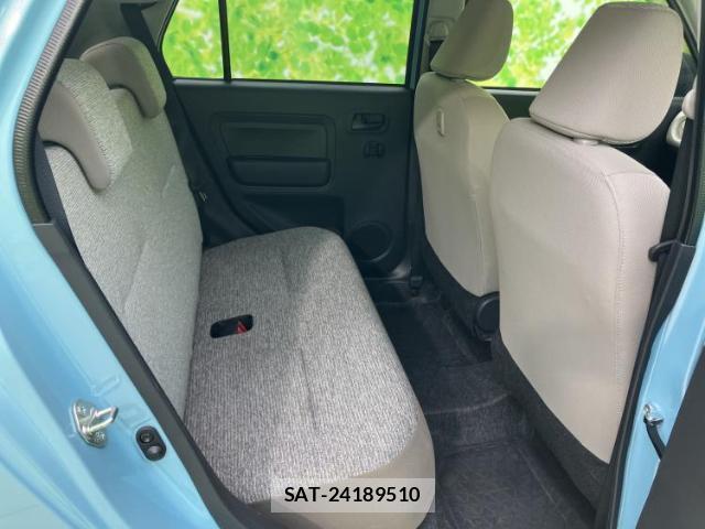 Daihatsu MIRA 2019-02 8007845-4