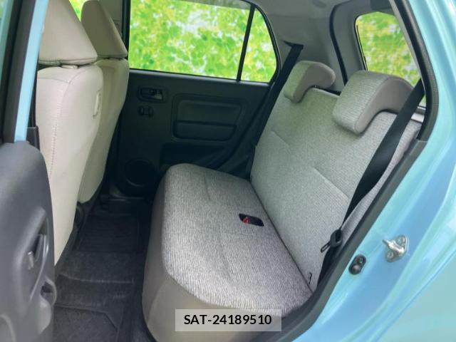Daihatsu MIRA 2019-02 8007845-6