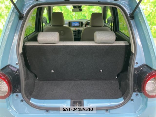 Daihatsu MIRA 2019-02 8007845-7
