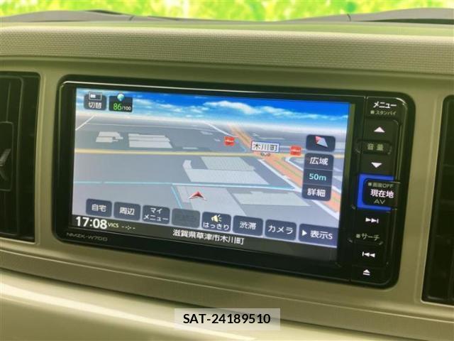 Daihatsu MIRA 2019-02 8007845-9