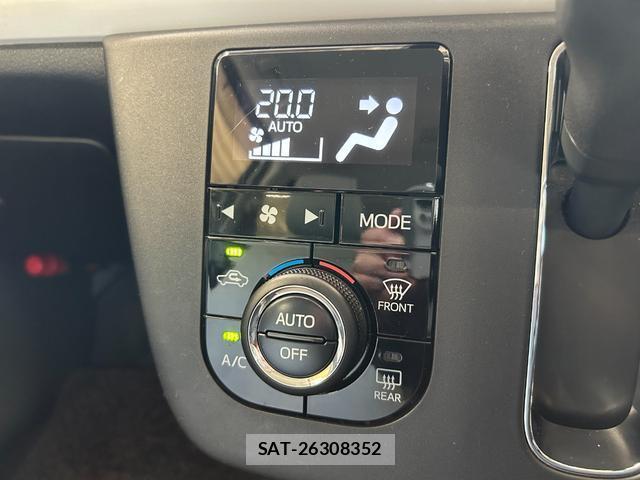 Daihatsu MIRA 2018-10 8007863-4