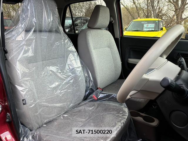 Daihatsu MIRA 2018-06 8008989-10