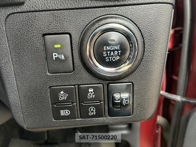 Daihatsu MIRA 2018-06 8008989-12