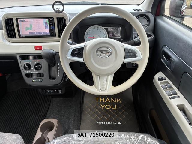 Daihatsu MIRA 2018-06 8008989-13