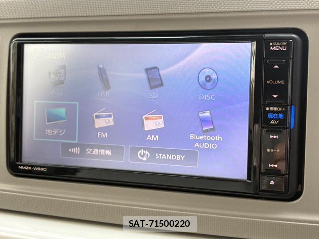 Daihatsu MIRA 2018-06 8008989-15