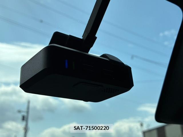 Daihatsu MIRA 2018-06 8008989-16