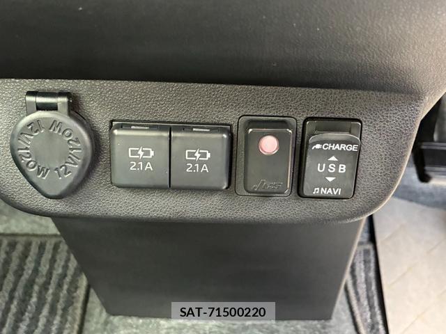 Daihatsu MIRA 2018-06 8008989-17