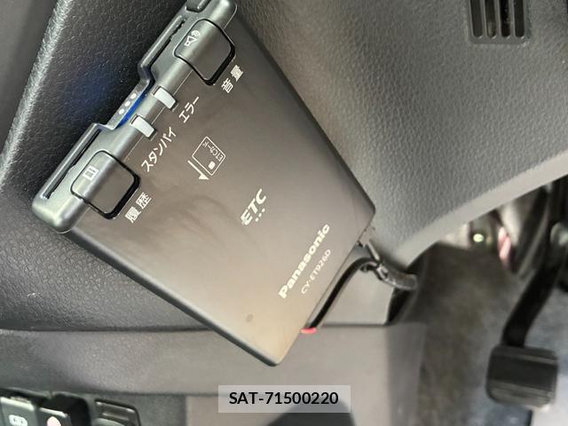 Daihatsu MIRA 2018-06 8008989-18