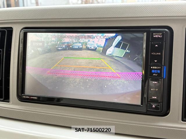 Daihatsu MIRA 2018-06 8008989-4