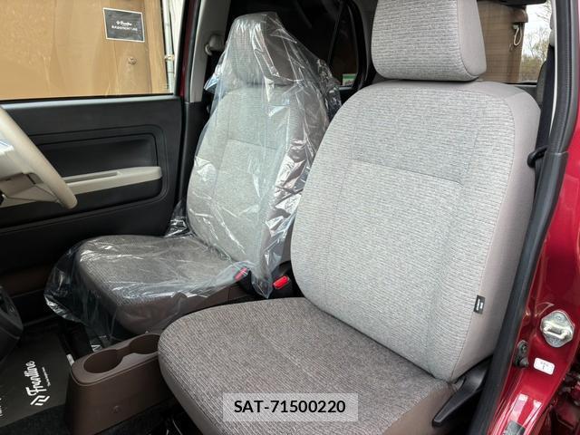 Daihatsu MIRA 2018-06 8008989-5