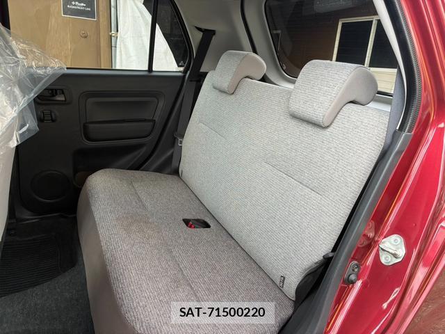Daihatsu MIRA 2018-06 8008989-6