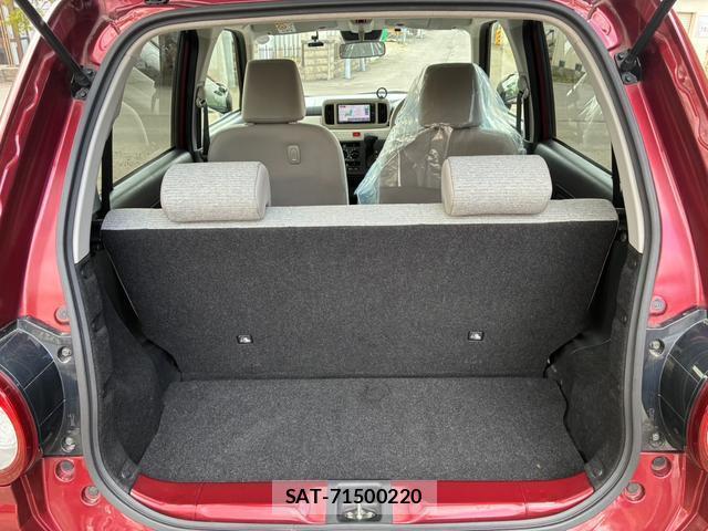 Daihatsu MIRA 2018-06 8008989-7