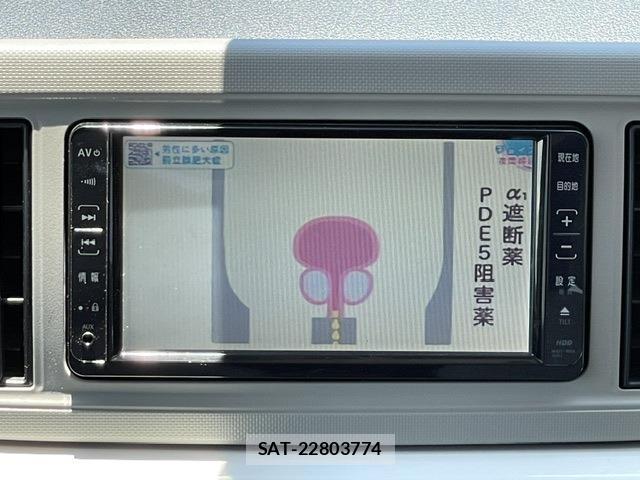 Daihatsu MIRA 2018-07 8009181-10