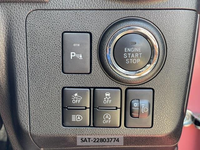Daihatsu MIRA 2018-07 8009181-11