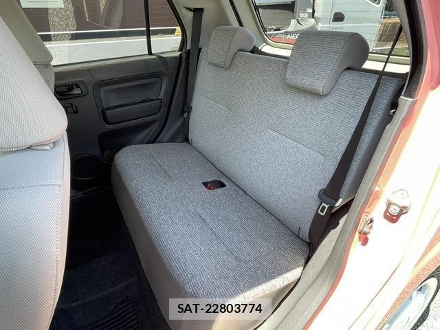 Daihatsu MIRA 2018-07 8009181-16
