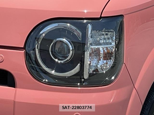 Daihatsu MIRA 2018-07 8009181-18