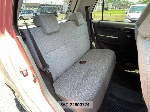 Daihatsu MIRA 2018-07 8009181-4