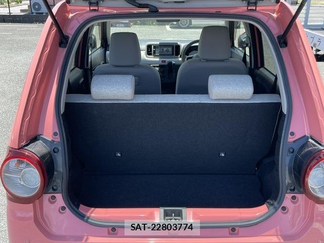 Daihatsu MIRA 2018-07 8009181-5