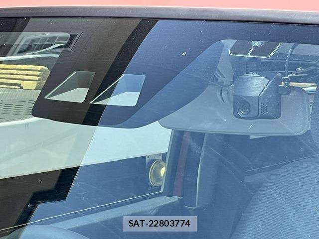 Daihatsu MIRA 2018-07 8009181-6