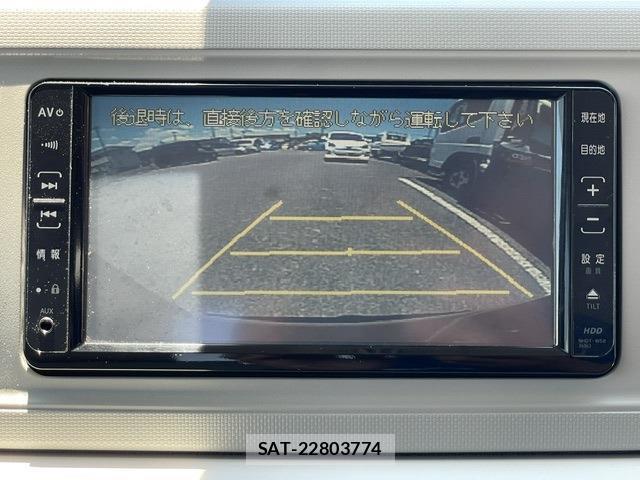 Daihatsu MIRA 2018-07 8009181-7