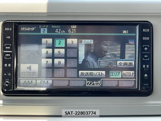 Daihatsu MIRA 2018-07 8009181-9