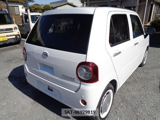 Daihatsu MIRA 2023-12 8010685-1
