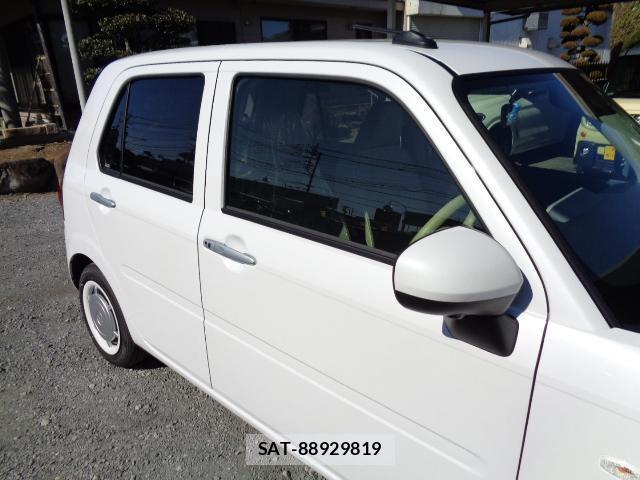 Daihatsu MIRA 2023-12 8010685-11