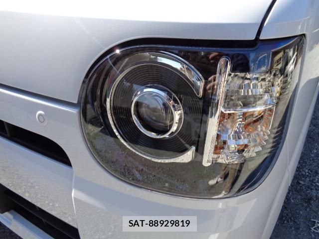 Daihatsu MIRA 2023-12 8010685-13