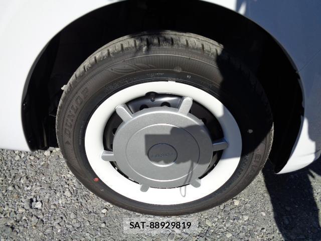 Daihatsu MIRA 2023-12 8010685-14